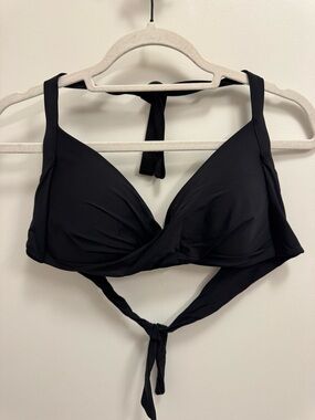 Calzedonia Bikini Top